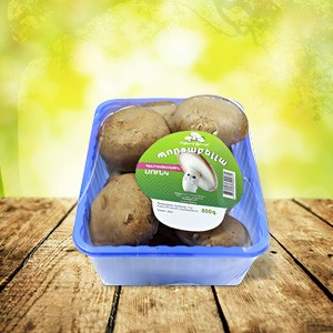 Պորտաբելլա